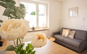 Boardinghouse44